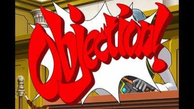 Un clip algo anticuado pero disfrutable igualmente .