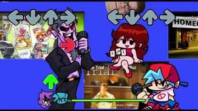 Something something Chibi Robo Zip Lash