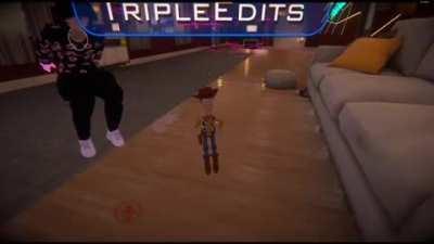 I didn’t go to college