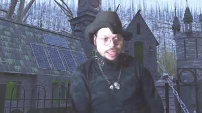 dreamhouse dreamin toobz