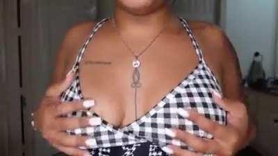 Carmenpritchett_ - Video #6178