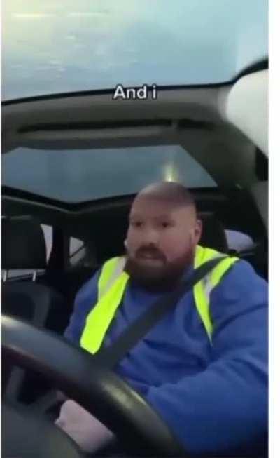 AAAAAAAAAAAAAAAAAAAAA