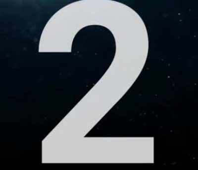 My humor is so fucking broken