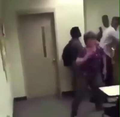 they like mine wonder why they dont like ur shit!!!!!!