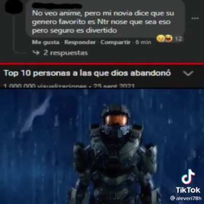 El peor genero por cierto