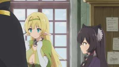 CFYOW: Uncovered truths Don't 