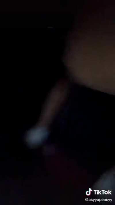 Here I go accidentally finding golden content