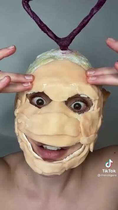 What is happening to the world?