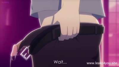 Fucking Her Until Her Horny Meter Reach It’s Limit