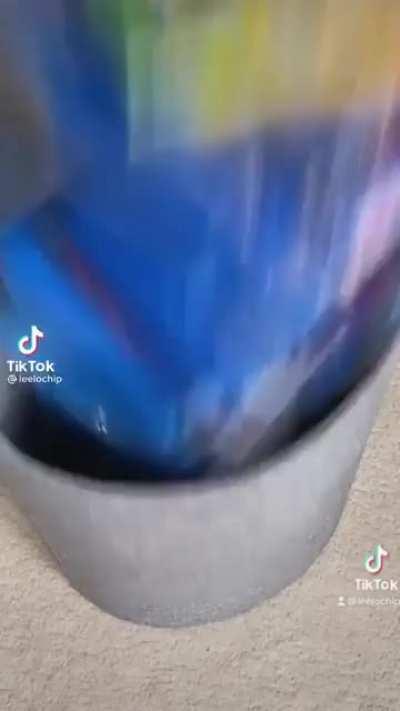 Every marvel movie ranked in 6 seconds