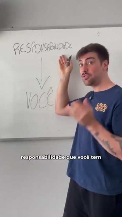 Esse COACH eu aceito