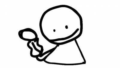 i finnaly made a custom bob spin (will do mad bob spin later)