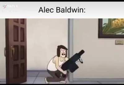 That escalated quickly