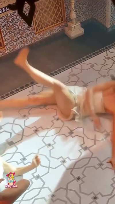 Katrina Bhabi Hot Body😛😘💋