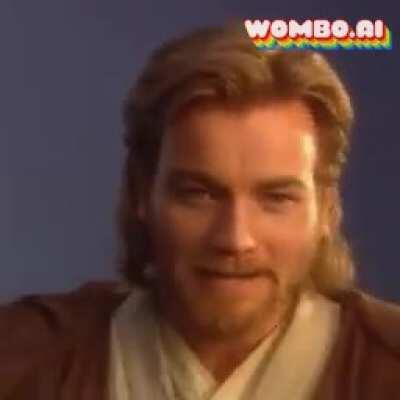 Oh, Brilliant. Brilliant!