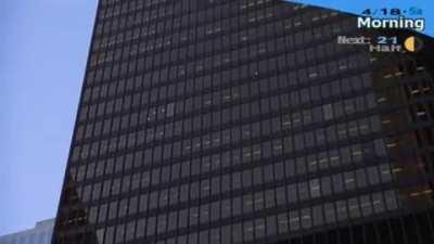 m???to going to classes almost immediately after being hospitalized for an entire week due to an incident where he hallucinated a child and tried to blow his brains out, in front of another person, in order to ‘summon his Persona’ and ‘fight against a sha