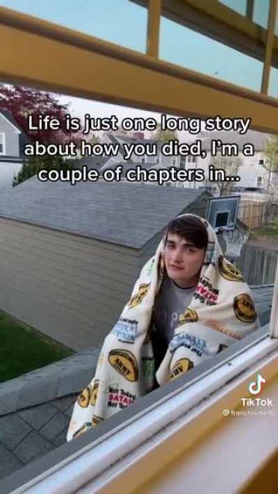 This belongs here lol