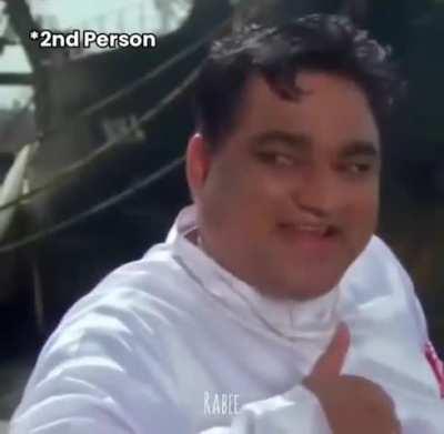 According to my share list :