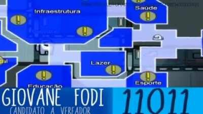 OLHA ESSE CARA KKKKKKKKKK