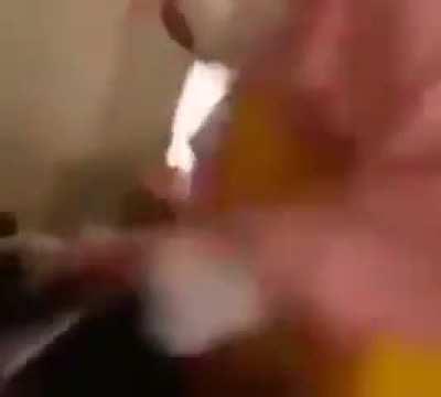 Posso ser ADM ? 👉👈🤗