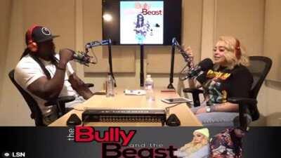 The Alternative Wipe