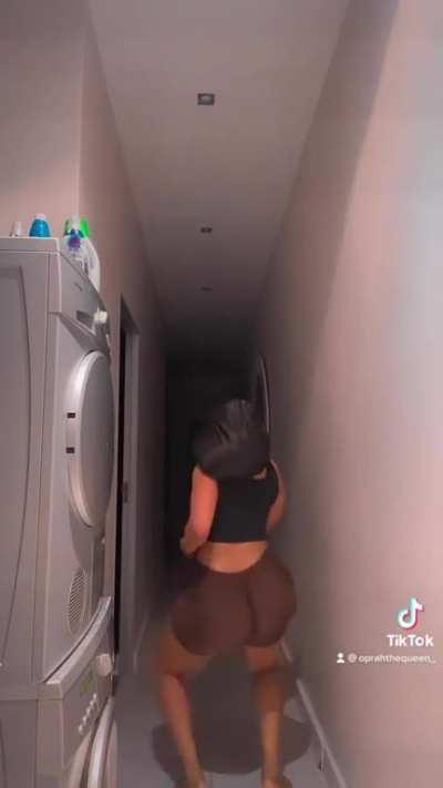 🍑