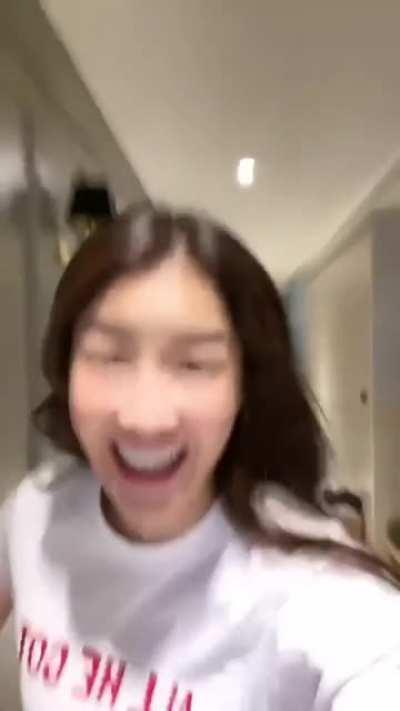 Japan proves yet again theyre decades ahead of us