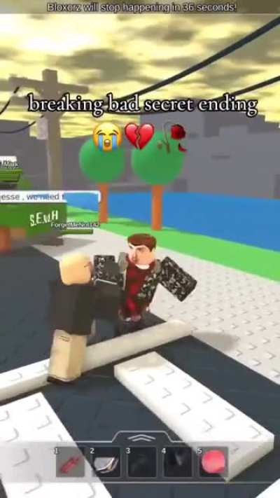 May I have this dance?