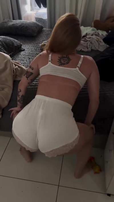 Gostosa do caralho(Nicole Rodrigues)