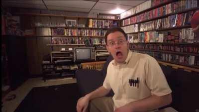 Wanna listen to some tunes?