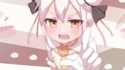 Do not be deceived my brethren