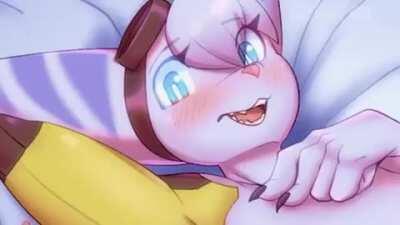 Title interesting an