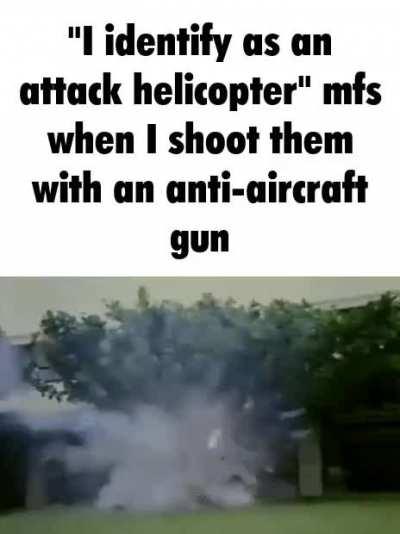 Why haven't we thought if doing this to them!