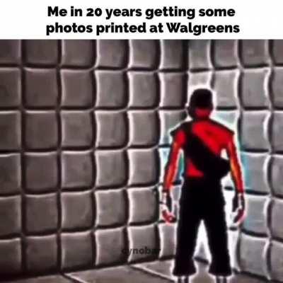 HAHAHA 😂😰🤣😢