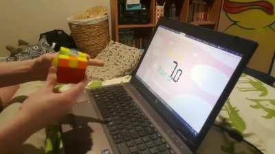 LSE insanity (proof roux is best method