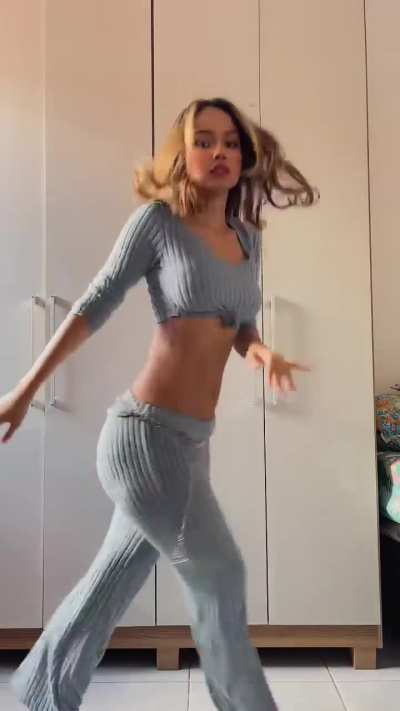 Baddie