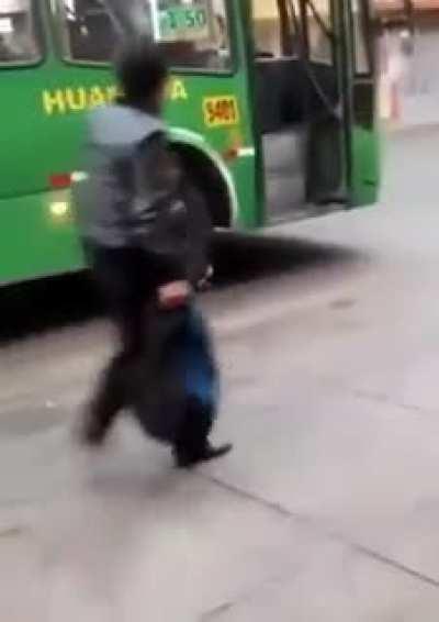 please let me do it ;(