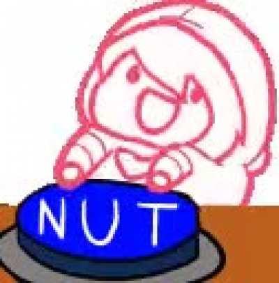 The latest unboxing video in one gif