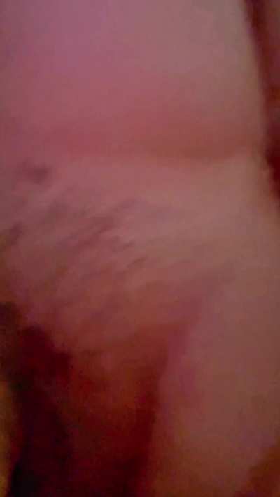 🍆 Veiny good morning! Nice to meat you. Breakfast is served. Hope you’re hungry 🤤