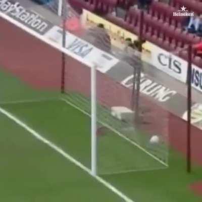 Obligatory yearly post, on this day 22 years ago....