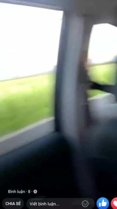 Blursed_Nice mov....