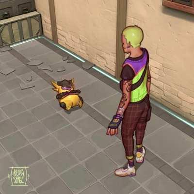 Go Wings! Go Wings! Go Wings! Go Wings! Rip it up!