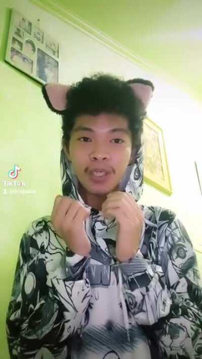 esternocleidomastoideo