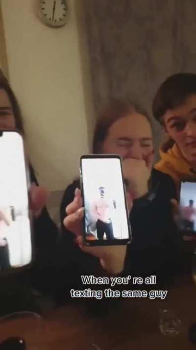 stole this from ig but yeah