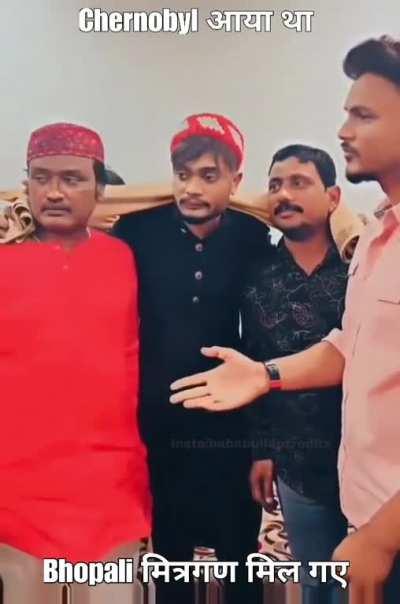 If you know,you know