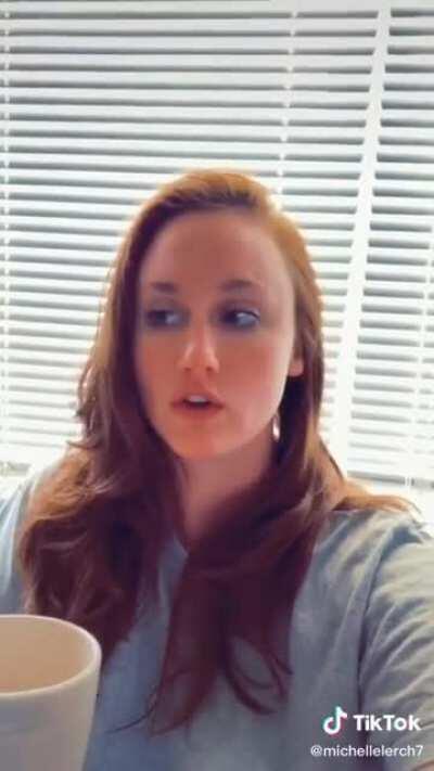 That&rsquo;s not how this works