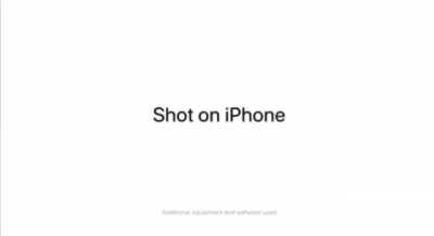 You want some Candy?