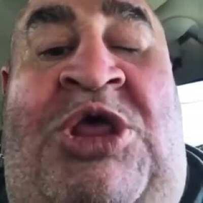 If you al reeding this, Than you are have 2 yils to live aswel