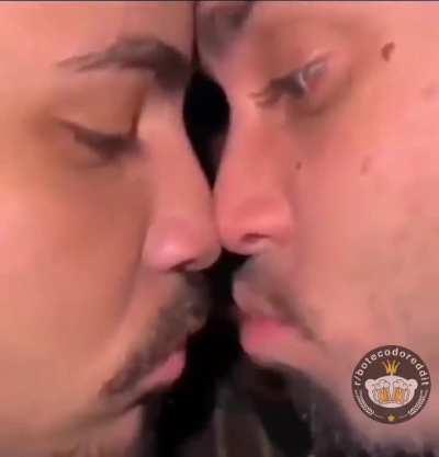 Concurso de brotheragem 