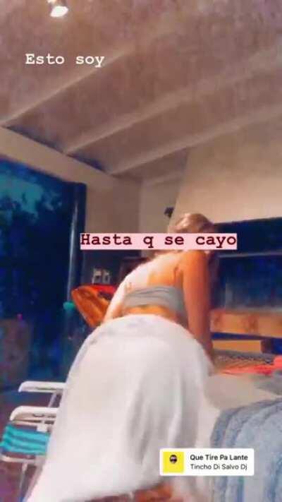 💢 MICAGIAMMARIA 💢